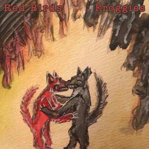 Background Thumbnail