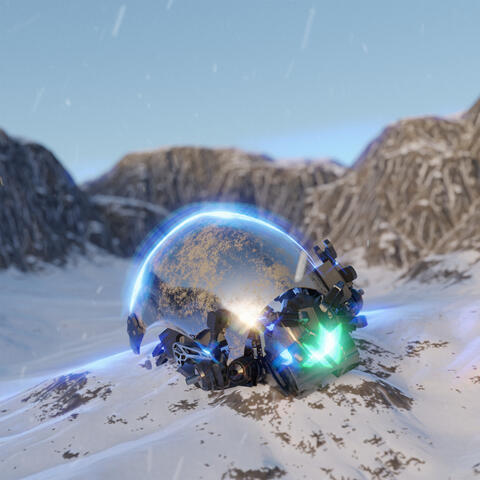 Background Thumbnail