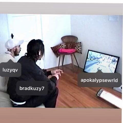 Background Thumbnail