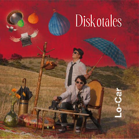 Background Thumbnail