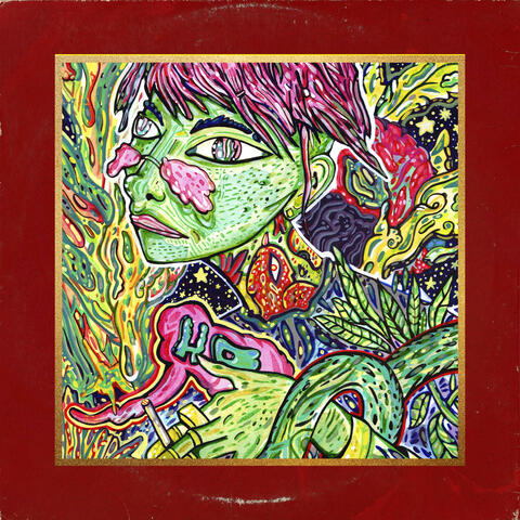 Background Thumbnail