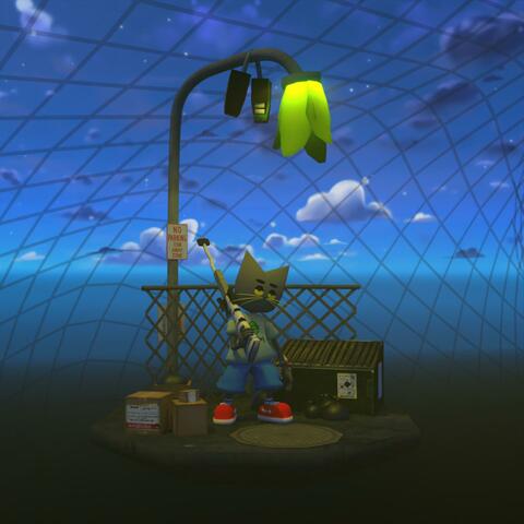 Background Thumbnail