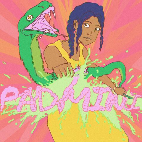 Background Thumbnail