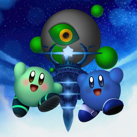 Background Thumbnail