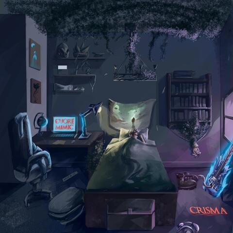 Background Thumbnail