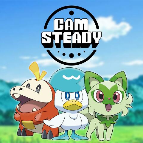 Background Thumbnail