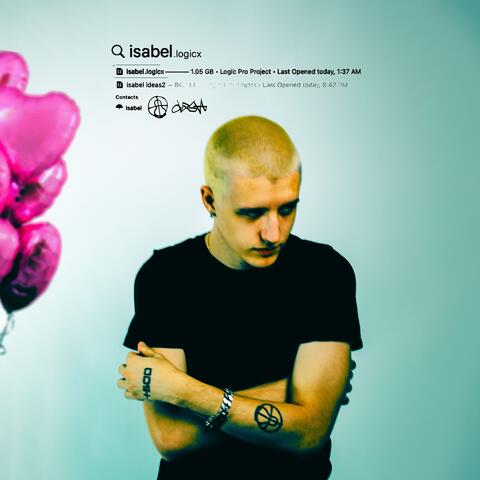 Background Thumbnail