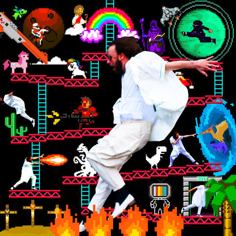 Background Thumbnail