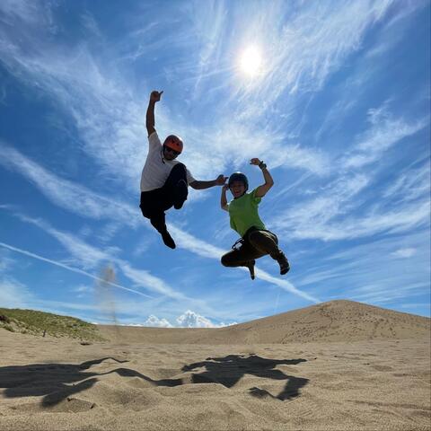 Background Thumbnail