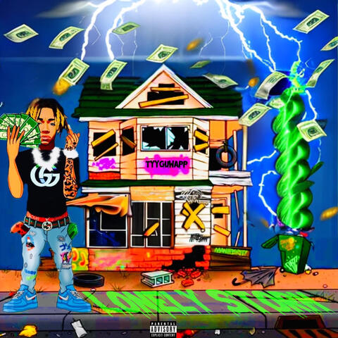 Background Thumbnail