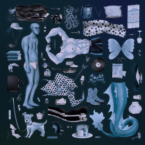 Background Thumbnail