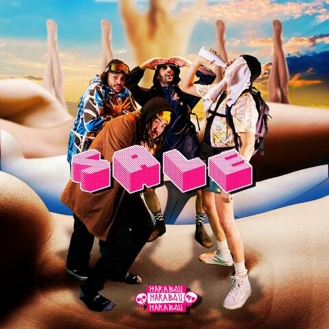 Background Thumbnail