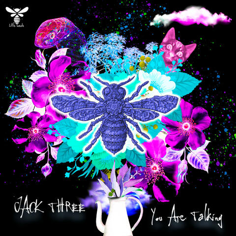 Background Thumbnail