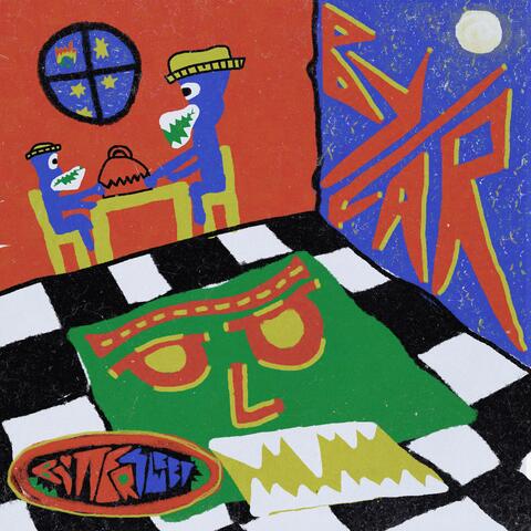 Background Thumbnail