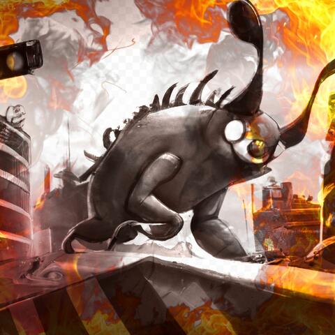 Background Thumbnail