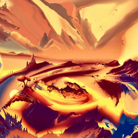 Background Thumbnail