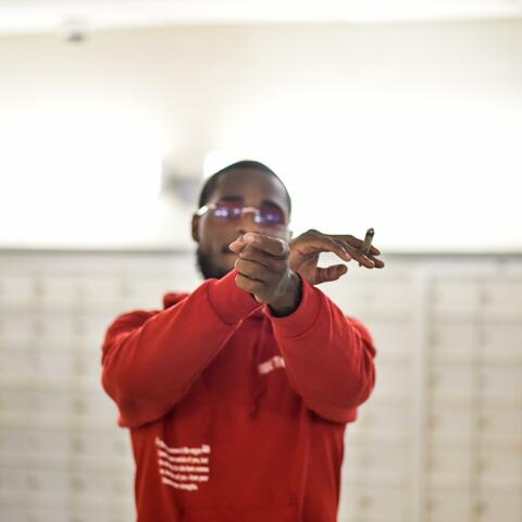 Background Thumbnail