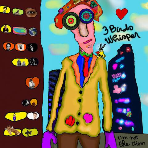 Background Thumbnail