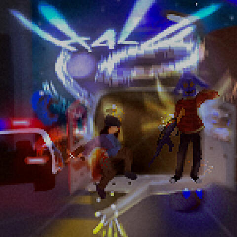 Background Thumbnail
