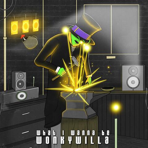 Background Thumbnail