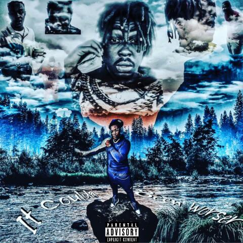 Background Thumbnail