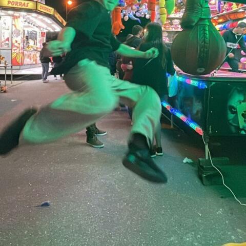 Background Thumbnail