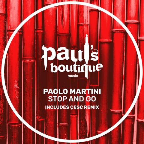 Background Thumbnail