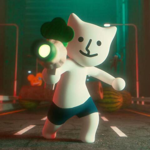 Background Thumbnail