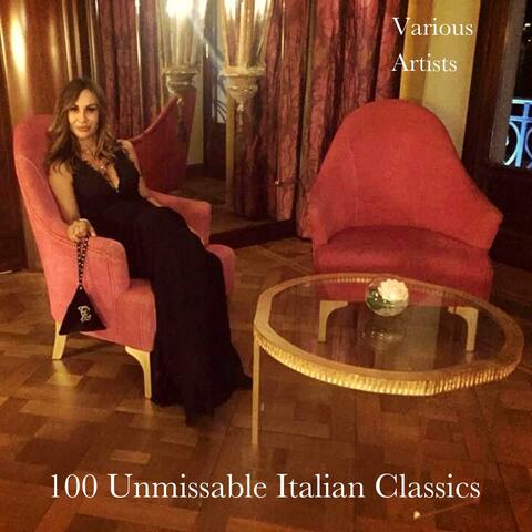 伊CD Tony Dallara Greatest Hits  RSCD8019 Replay Music Special /00110 Tony Dallara - Il Meglio Di Tony Dallara - Amazon.com Music