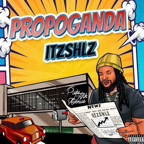 Background Thumbnail