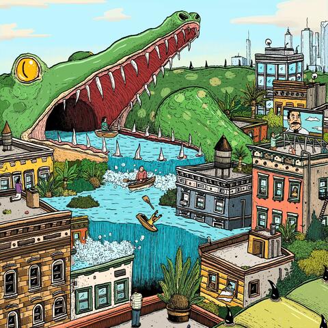 Background Thumbnail