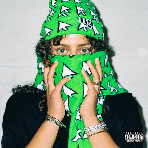 Background Thumbnail