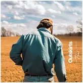 Outskirts artwork
