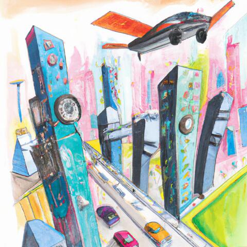 Background Thumbnail