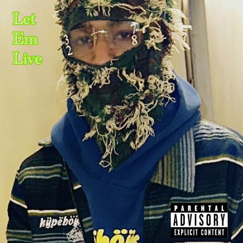 Background Thumbnail