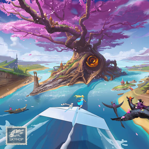 Background Thumbnail