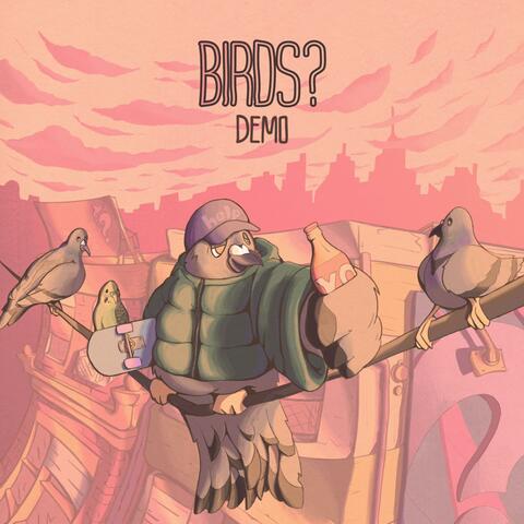 Background Thumbnail