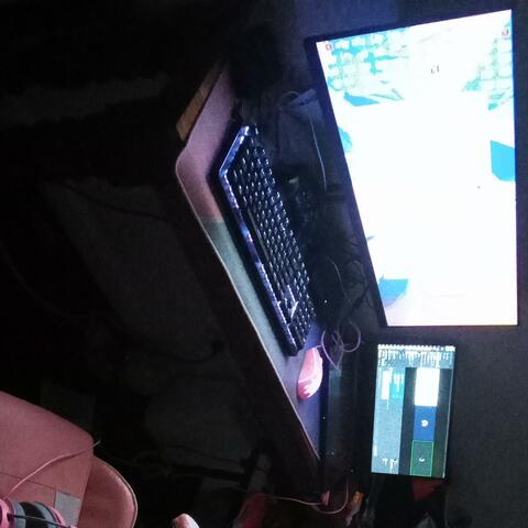 Background Thumbnail