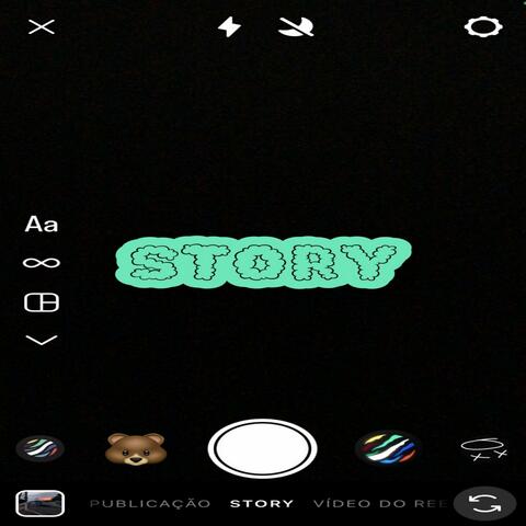 Background Thumbnail