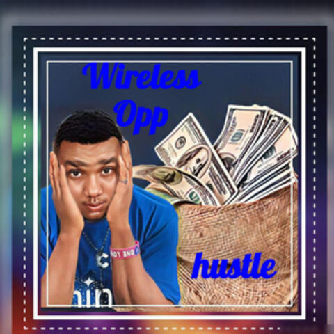 Background Thumbnail