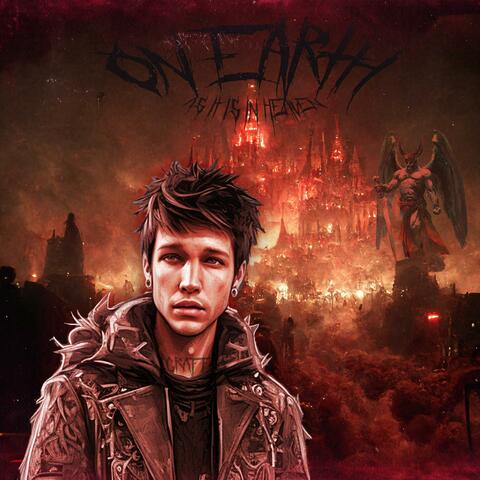 Background Thumbnail