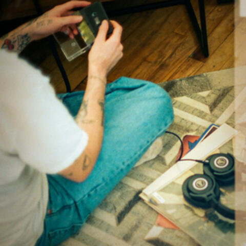 Background Thumbnail