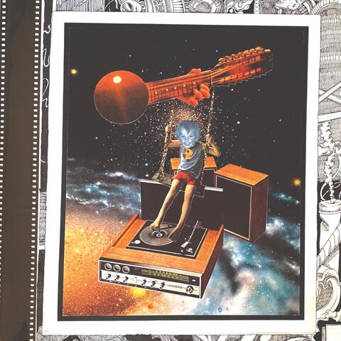 Background Thumbnail