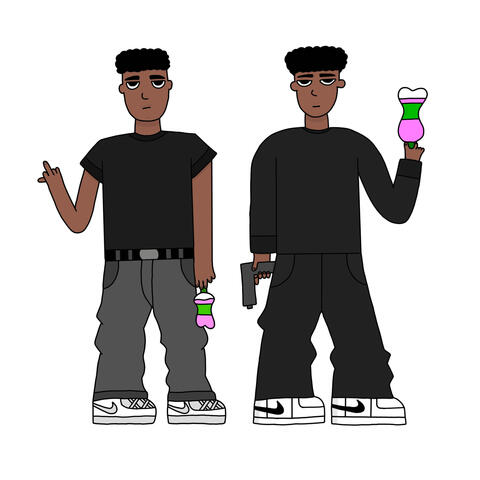 Background Thumbnail