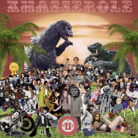 Background Thumbnail