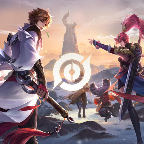 Background Thumbnail
