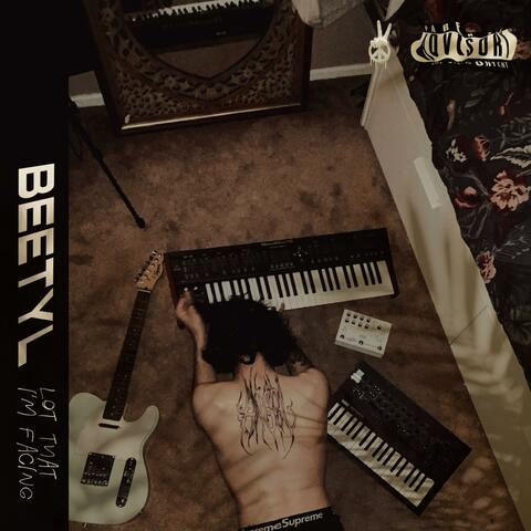 Background Thumbnail