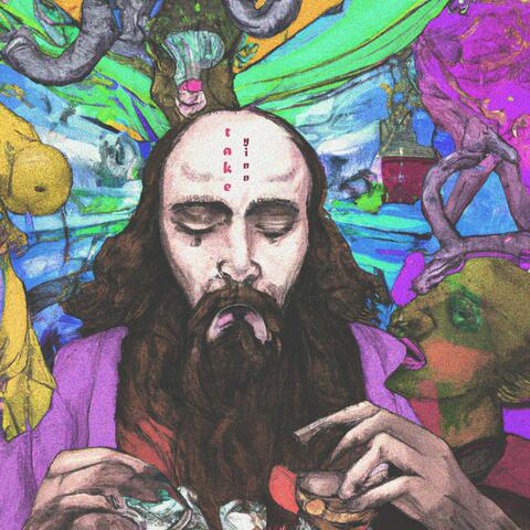 Background Thumbnail