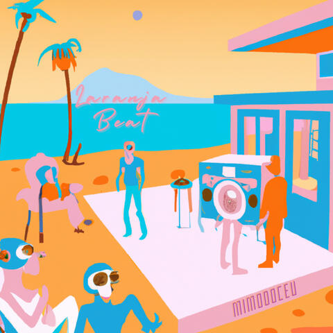 Background Thumbnail