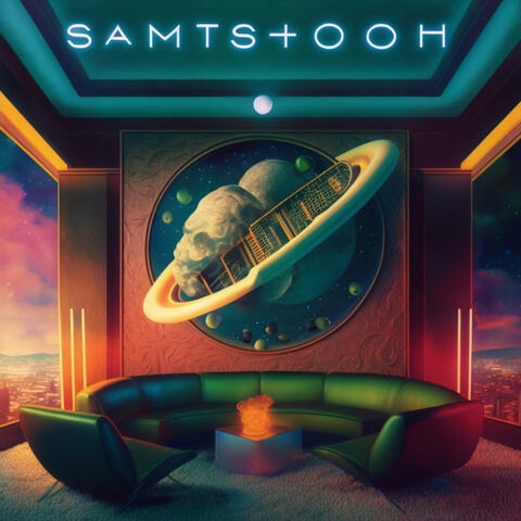 Background Thumbnail